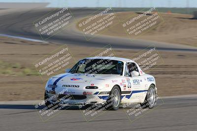 media/Sep-04-2022-CalClub SCCA (Sun) [[1ba13493be]]/Group 3/Phil Hill/